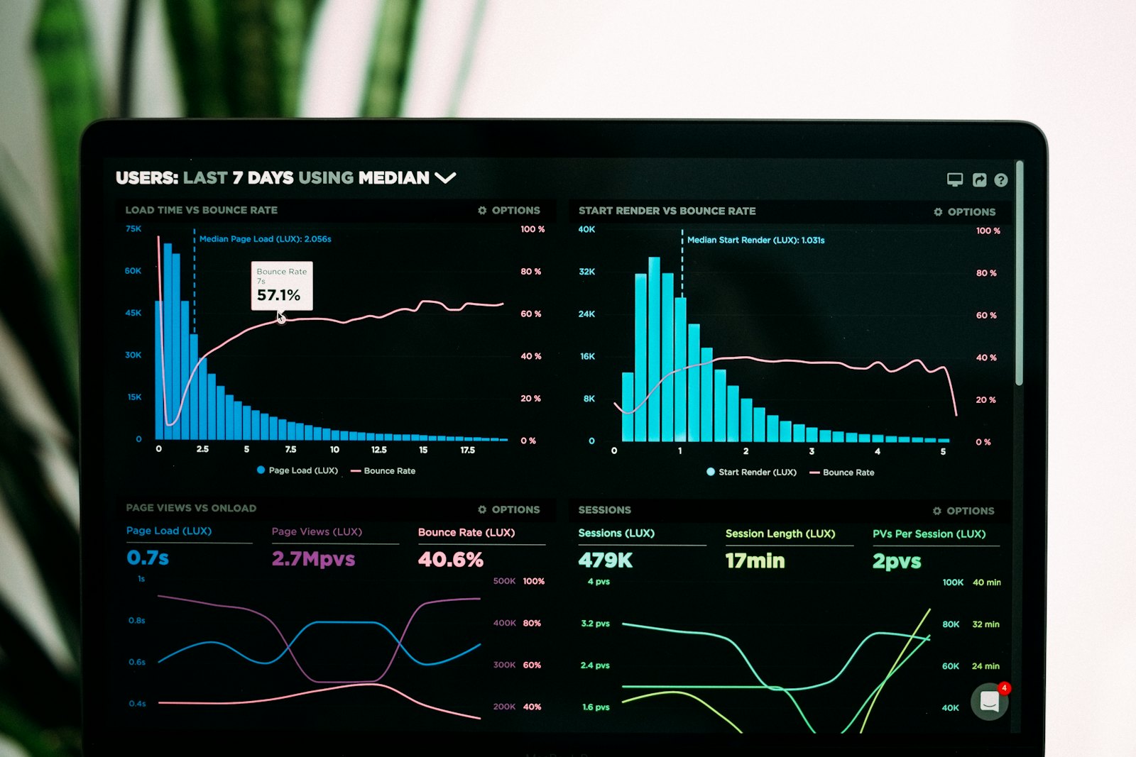 Autodesk Just Bought MaintainX for $3.6 Billion. Here's What It Means for Facility Maintenance.