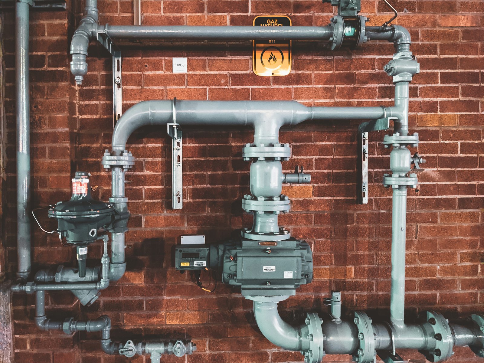 Grease Trap Neglect: The Most Expensive \"Cheap\" Mistake in Restaurants