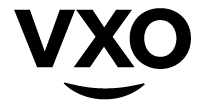 vxoservices.com